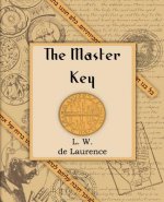 Master Key (1914)