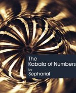 Kabala of Numbers (1911)