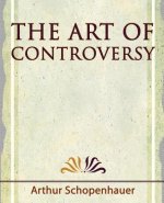 Art of Controversy - 1921