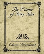 Science of Fairy Tales