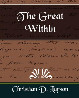 Great Within