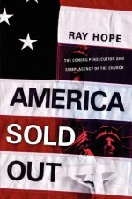 America Sold Out