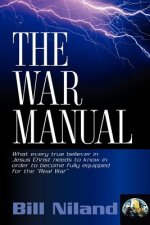 War Manual