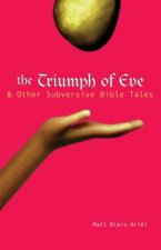 Triumph of Eve