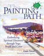 Painting the Path