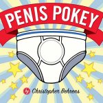 Penis Pokey