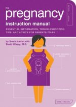 Pregnancy Instruction Manual