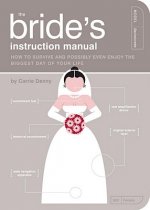 Bride's Instruction Manual