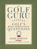 Golf Guru