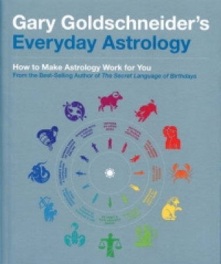 Everyday Astrology