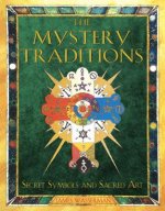 Mystery Traditions