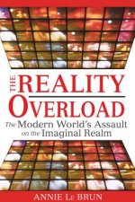 Reality Overload