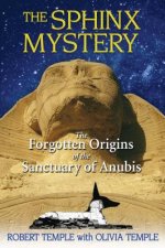 Sphinx Mystery