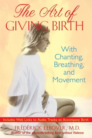 Art of Giving Birth