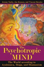 Psychotropic Mind