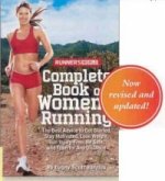 Runner's World Complete Book of Women's Running