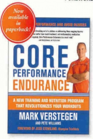 Core Performance Endurance