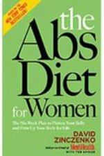 ABS Diet for Women