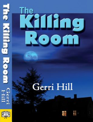 Killing Room