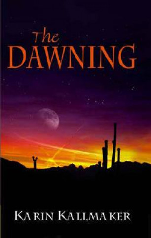 Dawning