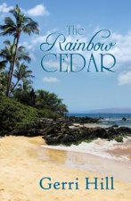 Rainbow Cedar