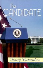 Candidate