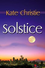 Solstice