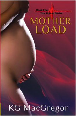 Mother Load