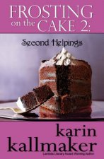 Frosting on the Cake 2