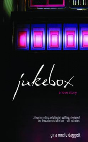 Jukebox