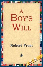 Boy's Will