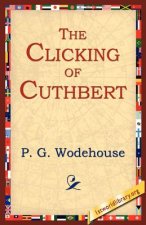 Clicking of Cuthbert