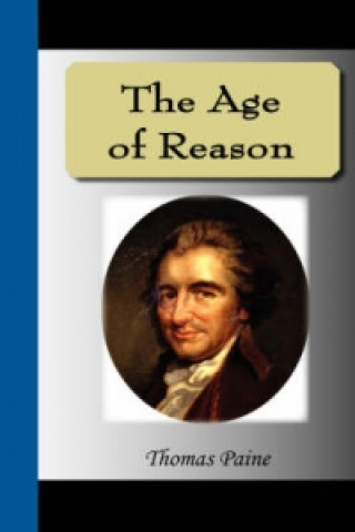 Age of Reason