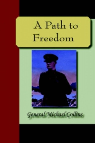 Path to Freedom