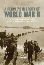 People's History Of World War Ii