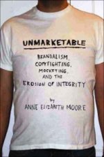 Unmarketable