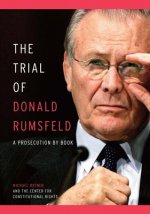 Trial Of Donald Rumsfeld