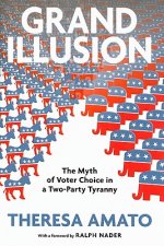 Grand Illusion