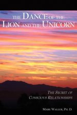 Dance of the Lion and the Unicorn