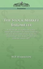 Stock Market Barometer