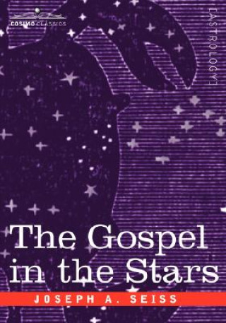 Gospel in the Stars