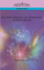 New Manual of Astrology