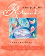 Joy of Ritual