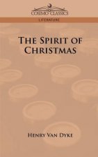 Spirit of Christmas
