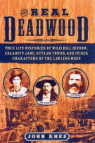 Real Deadwood