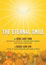 Eternal Smile