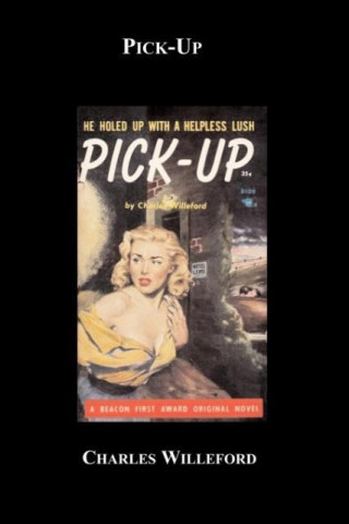 Pick-Up