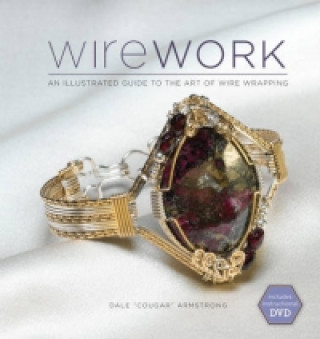 Wirework (with DVD)