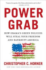 Power Grab