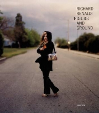 Richard Renaldi: Figure and Ground